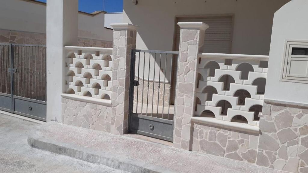 Casa Salento Holiday home San Pietro in Bevagna