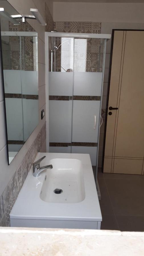 Casa Salento Holiday home
