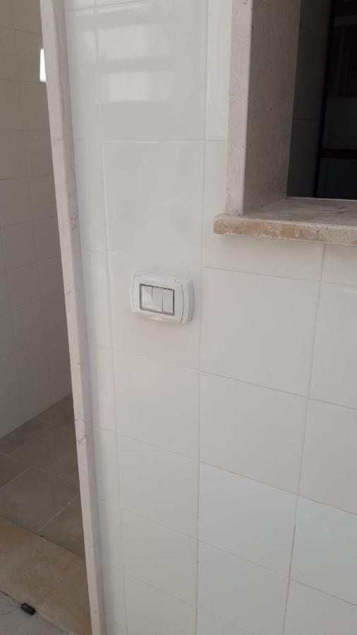 Casa Salento Holiday home San Pietro in Bevagna