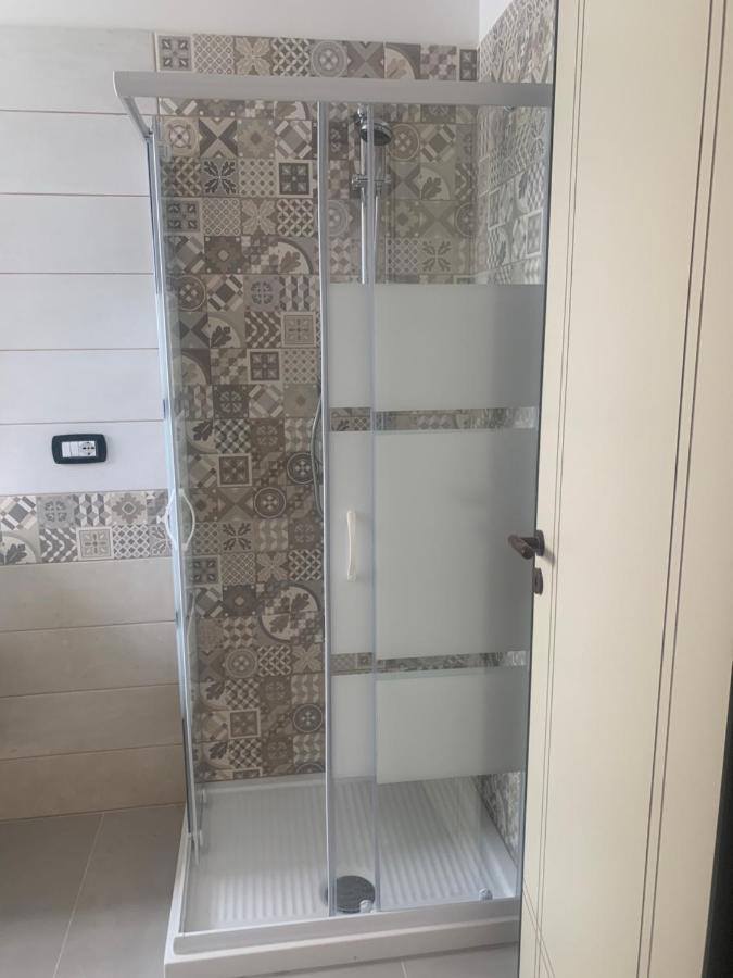 Holiday home Casa Salento San Pietro in Bevagna