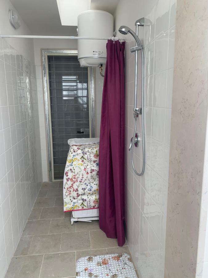 Holiday home Casa Salento San Pietro in Bevagna