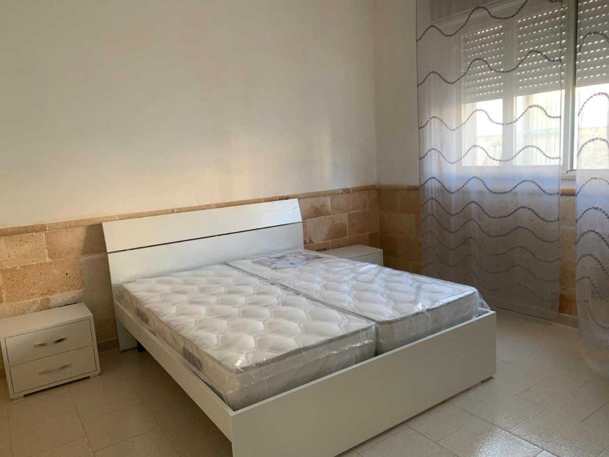 Holiday home Casa Salento