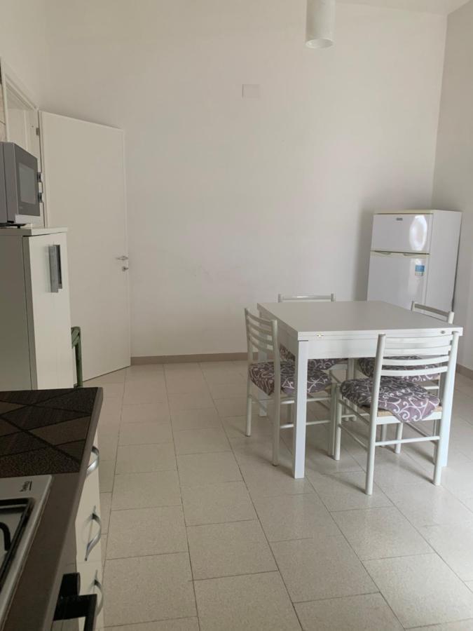 Casa Salento Holiday home *