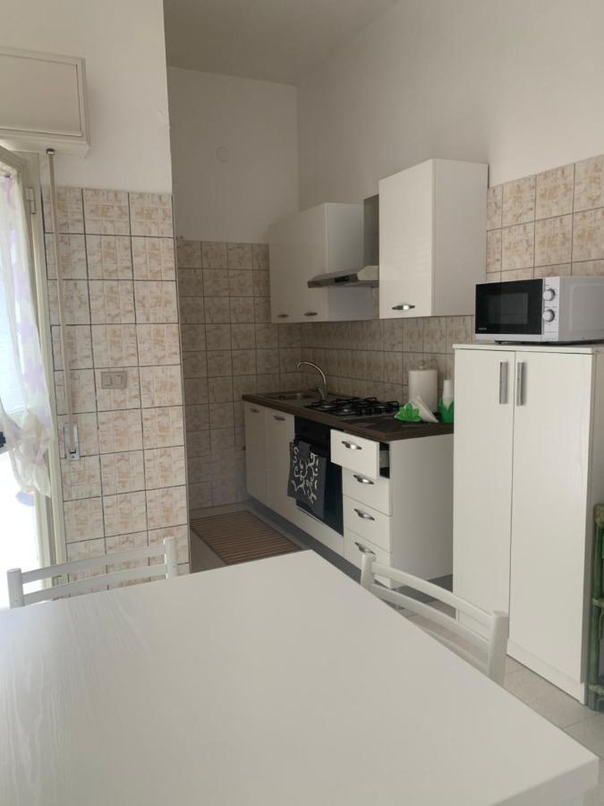 Holiday home Casa Salento