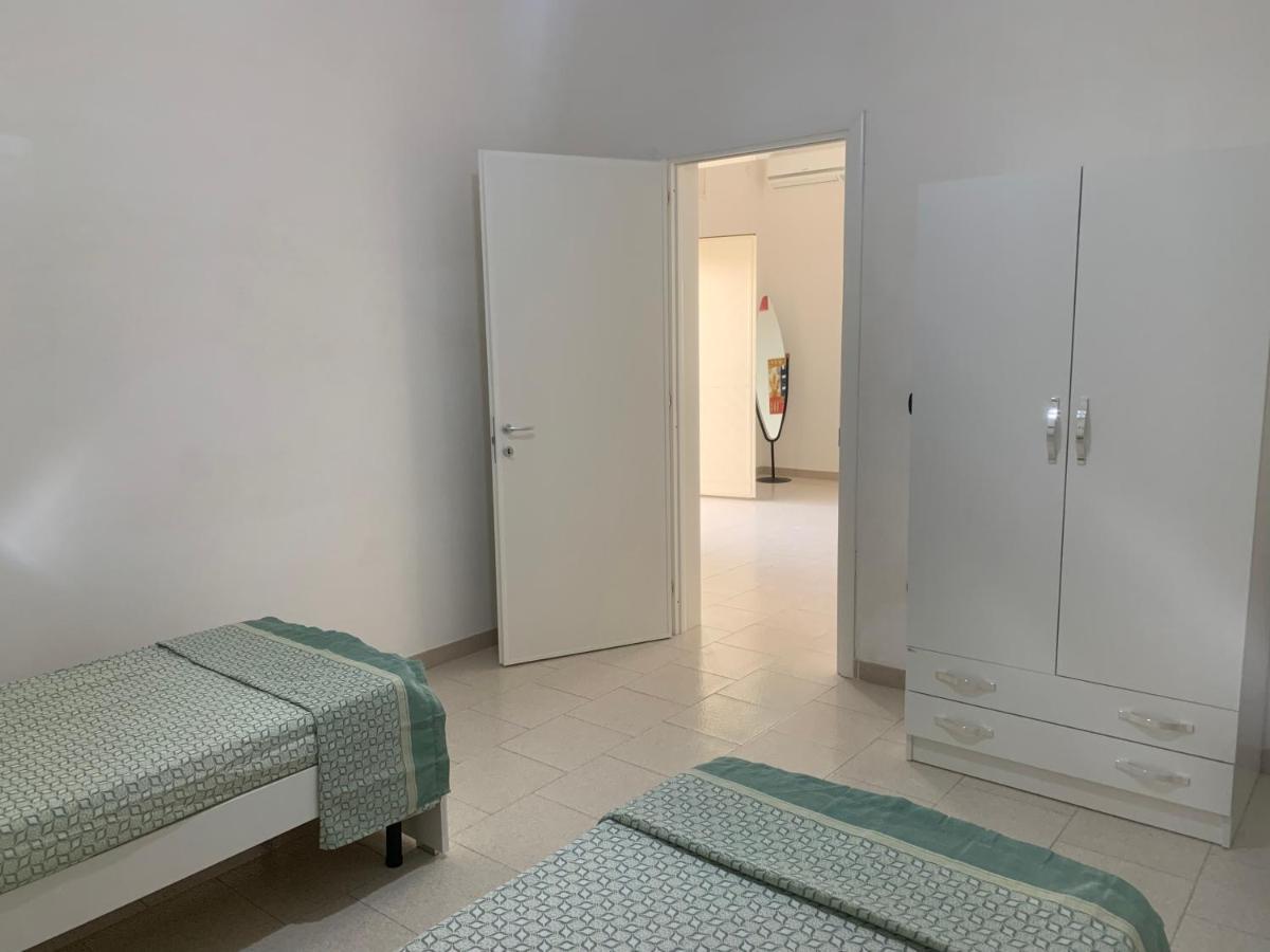 Holiday home Casa Salento San Pietro in Bevagna