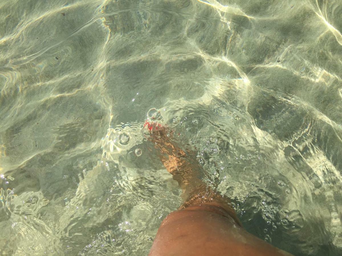 Casa Salento Holiday home San Pietro in Bevagna